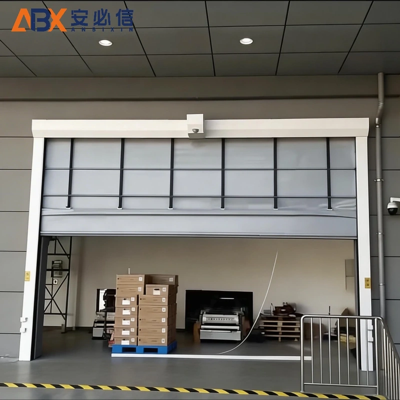 宁德登车桥